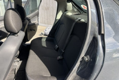Peugeot 206 206+