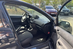 Peugeot 206 206+