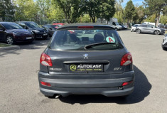 Peugeot 206 206+