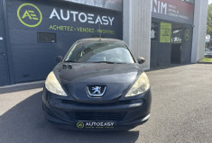 Peugeot 206 206+
