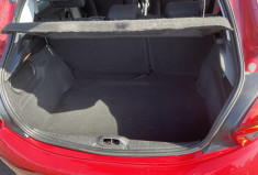 Peugeot 208 1.2 VTi 82 CV ALLURE TOIT PANORAMIQUE