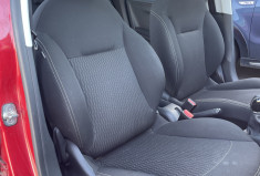 Peugeot 208 1.2 VTi 82 CV ALLURE TOIT PANORAMIQUE