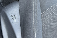 Peugeot 208 1.2 VTi 82 CV ALLURE TOIT PANORAMIQUE