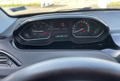 Peugeot 208 1.2 VTi 82 CV ALLURE TOIT PANORAMIQUE
