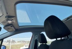 Peugeot 208 1.2 VTi 82 CV ALLURE TOIT PANORAMIQUE