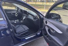Mercedes Classe C  C200