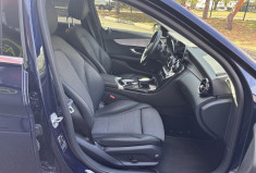 Mercedes Classe C  C200