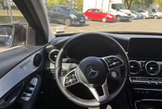 Mercedes Classe C  C200