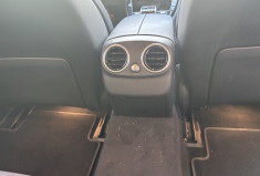 Mercedes Classe C  C200