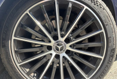 Mercedes Classe C  C200