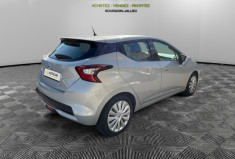 Nissan Micra 1.0 IG-T / 100 CH / ACENTA