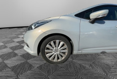 Nissan Micra 1.0 IG-T / 100 CH / ACENTA