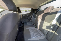 Nissan Micra 1.0 IG-T / 100 CH / ACENTA