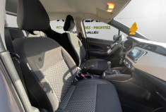 Nissan Micra 1.0 IG-T / 100 CH / ACENTA