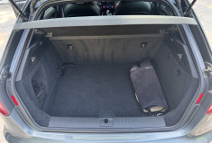 Audi A3 Sportback 2.0 TDi 150 S-Tronic 6 S-line / Bang & Olufsen / Vidange Boite OK / Radars AR