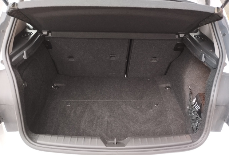BMW Série 1 (F21) II 116 i 1.5 109 Lounge 3 portes BVM6 / Entretien BMW