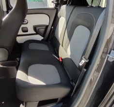 Renault Twingo III 0.9 TCe // Boîte auto 90 cv // LIMITED