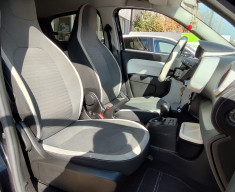 Renault Twingo III 0.9 TCe // Boîte auto 90 cv // LIMITED