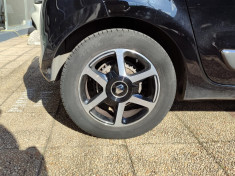 Renault Twingo III 0.9 TCe // Boîte auto 90 cv // LIMITED