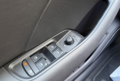 Audi A3 Sportback 2.0 TDi 150 S-Tronic 6 S-line / Bang & Olufsen / Vidange Boite OK / Radars AR