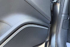 Audi A3 Sportback 2.0 TDi 150 S-Tronic 6 S-line / Bang & Olufsen / Vidange Boite OK / Radars AR