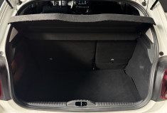 Citroën C3 feel business CarPlay / Android Auto / Distribution 09/2025