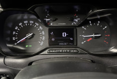 Citroën C3 feel business CarPlay / Android Auto / Distribution 09/2025