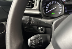 Citroën C3 feel business CarPlay / Android Auto / Distribution 09/2025