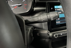 Citroën C3 feel business CarPlay / Android Auto / Distribution 09/2025