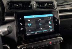 Citroën C3 feel business CarPlay / Android Auto / Distribution 09/2025