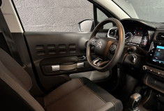 Citroën C3 feel business CarPlay / Android Auto / Distribution 09/2025