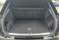 Audi Q3 35 S-LINE 2.0 TDI 150cv  S Tronic * Caplay * Caméra * Virtual Cockpit * Matrix Leds