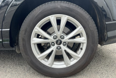 Audi Q3 35 S-LINE 2.0 TDI 150cv  S Tronic * Caplay * Caméra * Virtual Cockpit * Matrix Leds