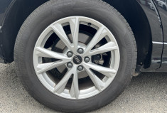 Audi Q3 35 S-LINE 2.0 TDI 150cv  S Tronic * Caplay * Caméra * Virtual Cockpit * Matrix Leds