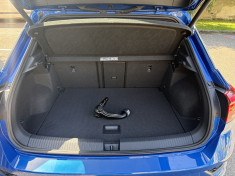 Volkswagen T-Roc 2.0 TDI 150 START/STOP DSG7 4MOTION R-LINE / Digital Cockpit / Toit ouvrant / Beats