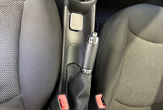 Mini Mini ONE SALT 