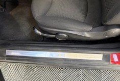 Mini Mini ONE-Ess-TOIT OUVRANT+CLIM-FAIBLE KILOMETRAGE-ENTRETIEN OK