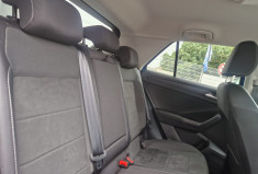 Volkswagen T-Roc 1.5 TSI DSG7 150 / FINITION STYLE / TRES BON ÉTAT / GARANTIE 12 MOIS 