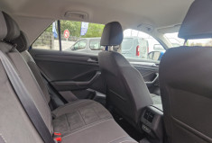 Volkswagen T-Roc 1.5 TSI DSG7 150 / FINITION STYLE / TRES BON ÉTAT / GARANTIE 12 MOIS 