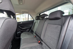 Volkswagen T-Roc 1.5 TSI DSG7 150 / FINITION STYLE / TRES BON ÉTAT / GARANTIE 12 MOIS 