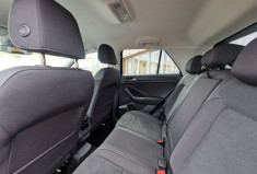 Volkswagen T-Roc 1.5 TSI DSG7 150 / FINITION STYLE / TRES BON ÉTAT / GARANTIE 12 MOIS 