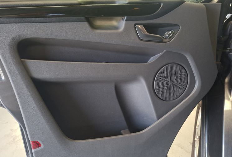 Ford CUSTOM Transit Custom I Phase 2 300 L1H1 2.0 EcoBlue 16V DPF Fourgon 170 