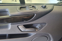Ford CUSTOM Transit Custom I Phase 2 300 L1H1 2.0 EcoBlue 16V DPF Fourgon 170 