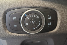 Ford CUSTOM Transit Custom I Phase 2 300 L1H1 2.0 EcoBlue 16V DPF Fourgon 170 