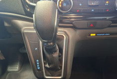 Ford CUSTOM Transit Custom I Phase 2 300 L1H1 2.0 EcoBlue 16V DPF Fourgon 170 