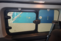 Ford CUSTOM Transit Custom I Phase 2 300 L1H1 2.0 EcoBlue 16V DPF Fourgon 170 