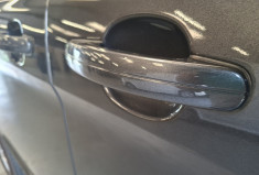 Ford CUSTOM Transit Custom I Phase 2 300 L1H1 2.0 EcoBlue 16V DPF Fourgon 170 