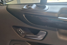 Ford CUSTOM Transit Custom I Phase 2 300 L1H1 2.0 EcoBlue 16V DPF Fourgon 170 