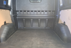 Ford CUSTOM Transit Custom I Phase 2 300 L1H1 2.0 EcoBlue 16V DPF Fourgon 170 