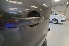 Ford CUSTOM Transit Custom I Phase 2 300 L1H1 2.0 EcoBlue 16V DPF Fourgon 170 